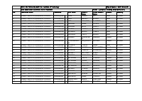 Day-5 Session1_2_3-1.pdf